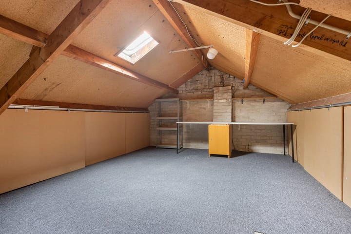 Foto 33 van Laagveld 42