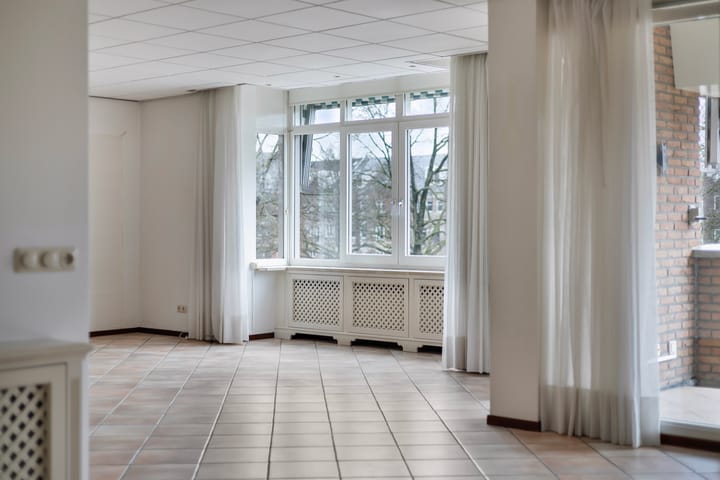 Photo 6 of Steenstraat 45