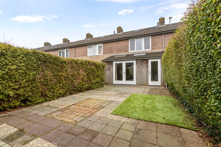 Foto 35 van Laagveld 42