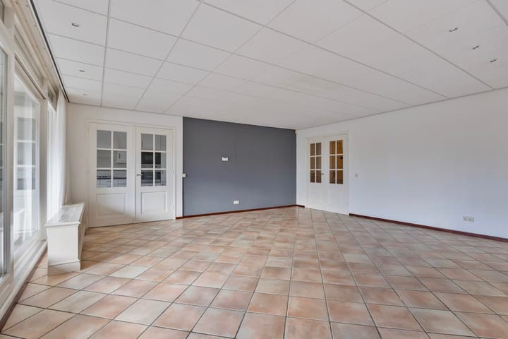 Photo 7 of Steenstraat 45