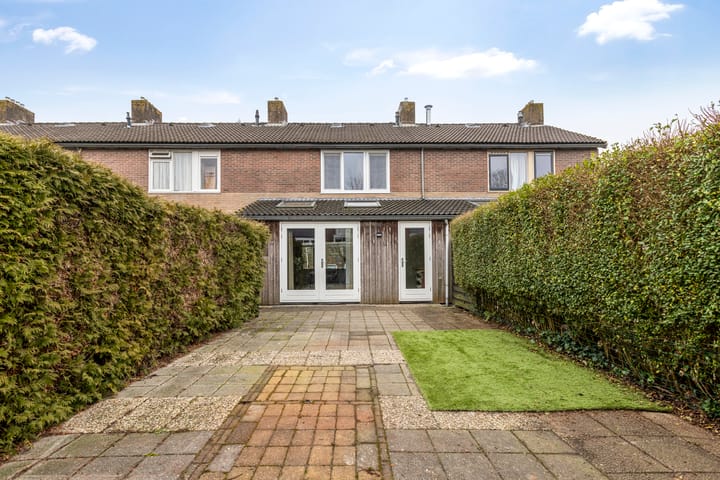 Foto 32 van Laagveld 42