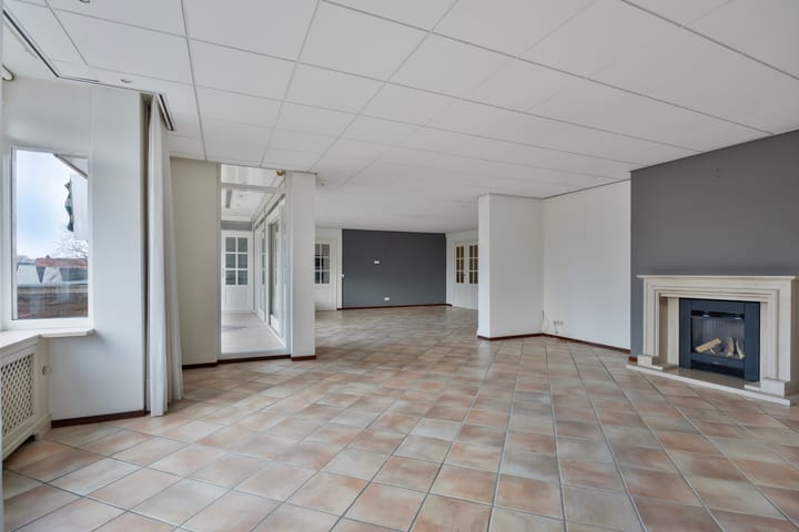 Photo 8 of Steenstraat 45