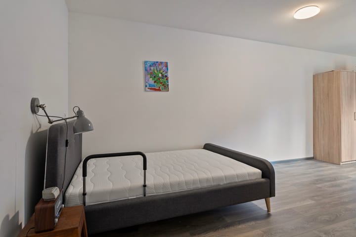 Foto 17 van St. Jansplein 45-B