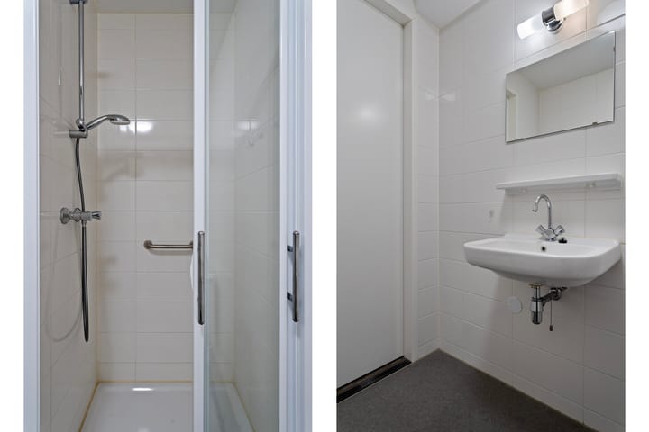 Foto 15 van St. Jansplein 45-B