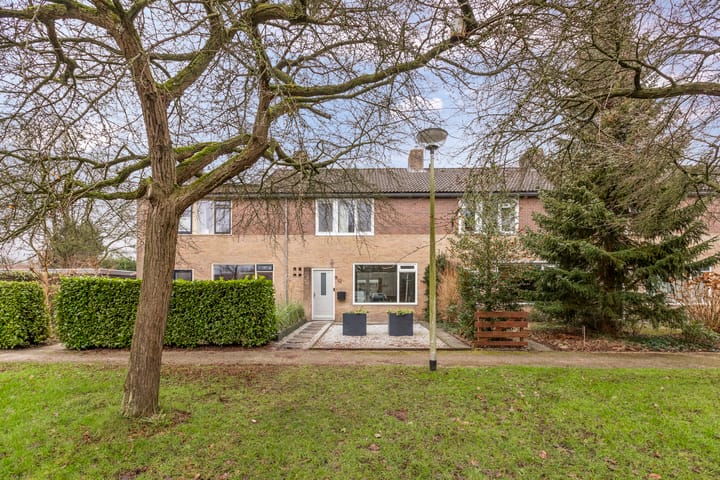 Foto 37 van Laagveld 42