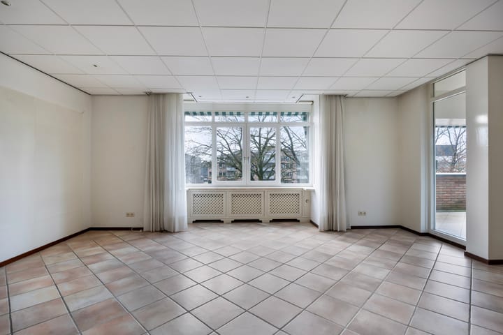 Photo 9 of Steenstraat 45