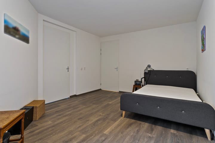 Foto 18 van St. Jansplein 45-B