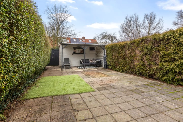 Foto 29 van Laagveld 42