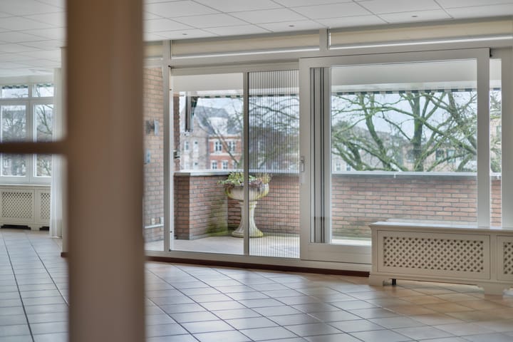 Photo 10 of Steenstraat 45