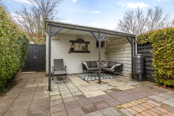 Foto 30 van Laagveld 42