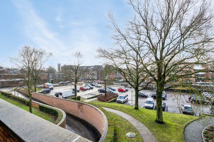 Photo 12 of Steenstraat 45