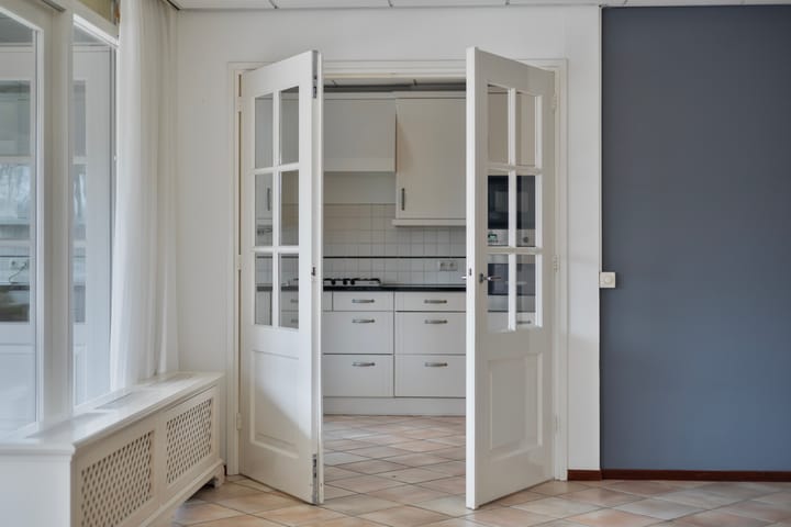 Photo 13 of Steenstraat 45