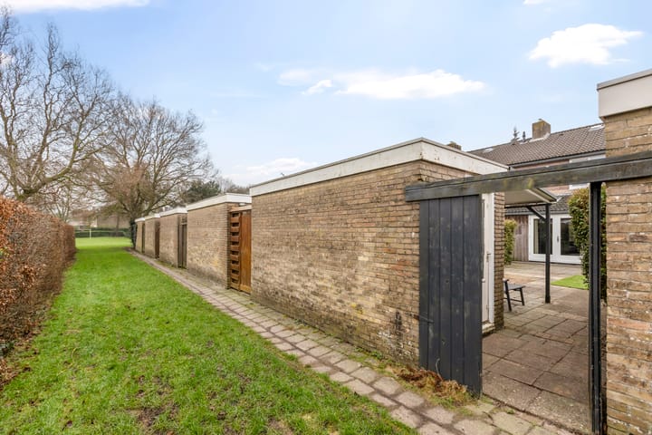 Foto 38 van Laagveld 42