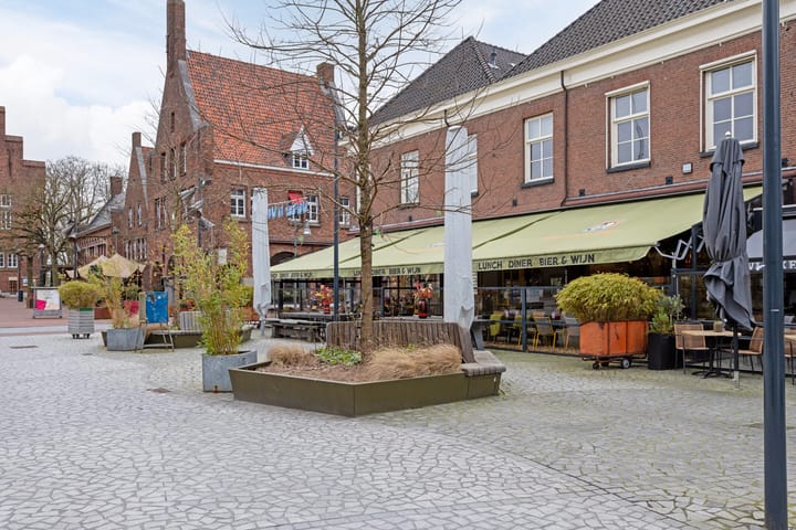 Foto 22 van St. Jansplein 45-B