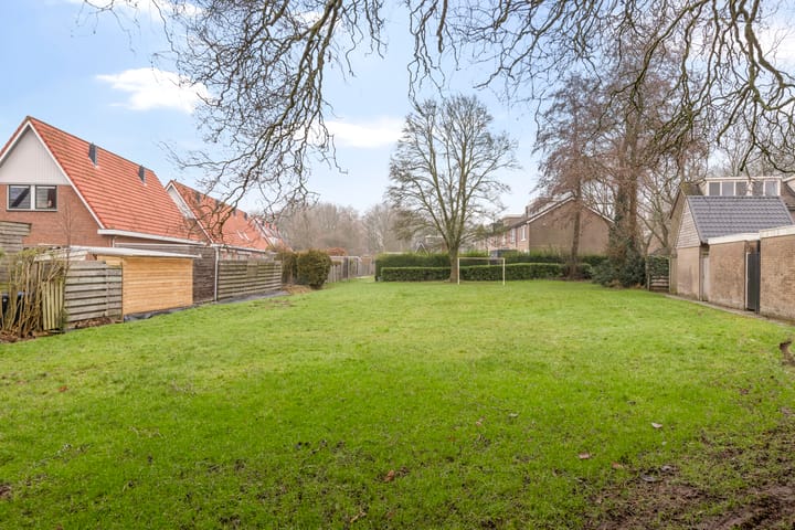 Foto 39 van Laagveld 42