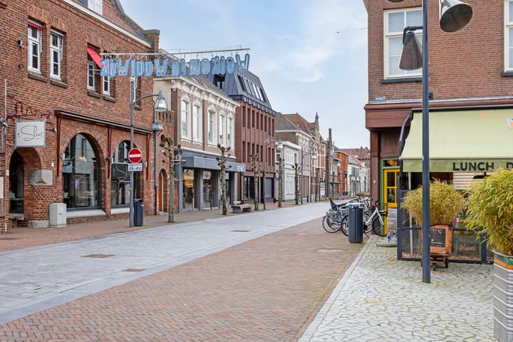 Foto 23 van St. Jansplein 45-B