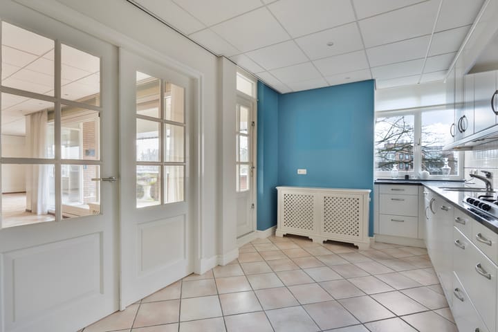 Photo 15 of Steenstraat 45