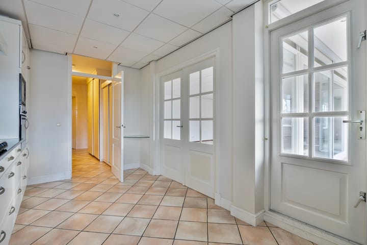 Photo 16 of Steenstraat 45