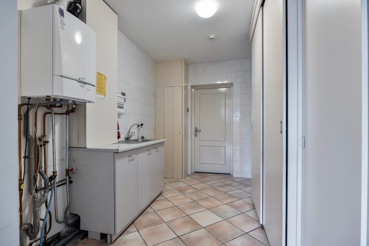 Photo 17 of Steenstraat 45