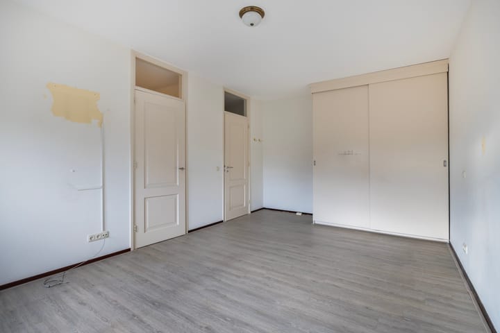 Photo 20 of Steenstraat 45