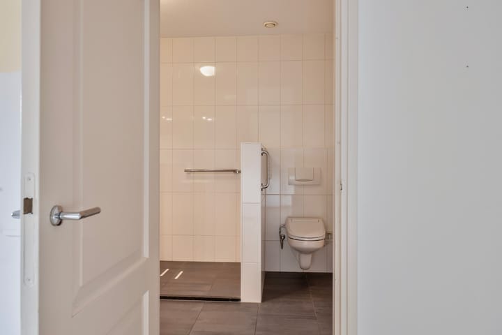 Photo 21 of Steenstraat 45