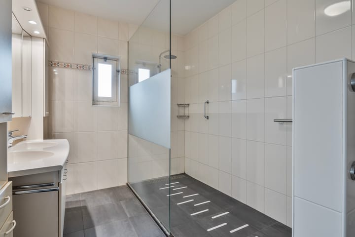 Photo 22 of Steenstraat 45