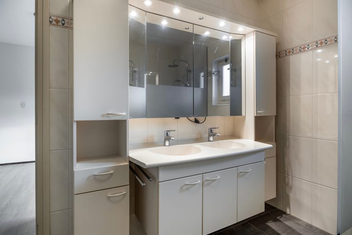 Photo 23 of Steenstraat 45