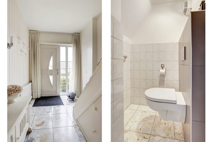 Foto 5 van Rozenlaan 34