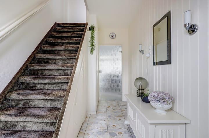 Foto 6 van Rozenlaan 34