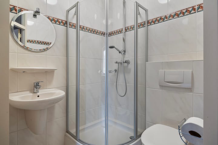 Photo 26 of Steenstraat 45