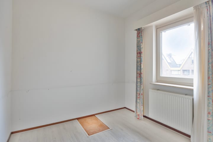 Photo 27 of Steenstraat 45