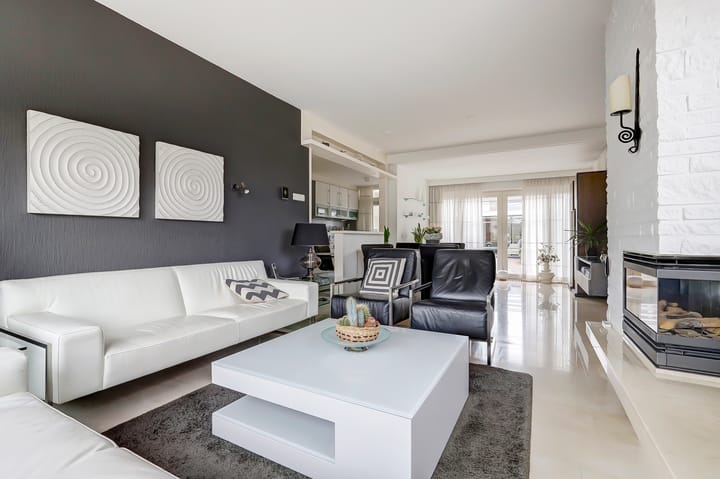 Foto 8 van Rozenlaan 34