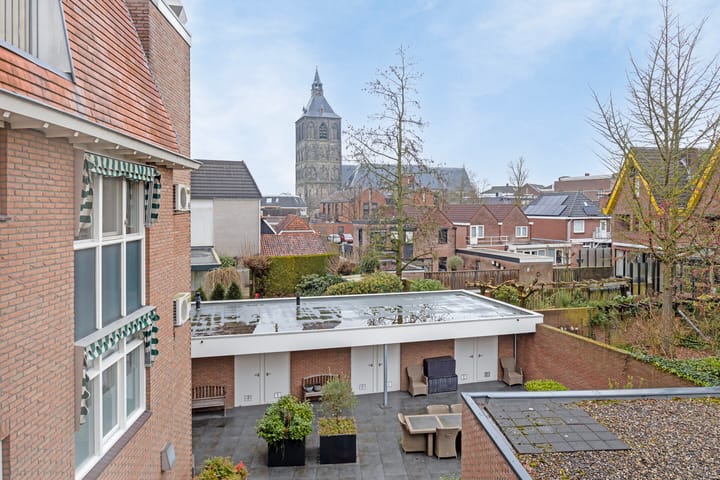 Photo 28 of Steenstraat 45