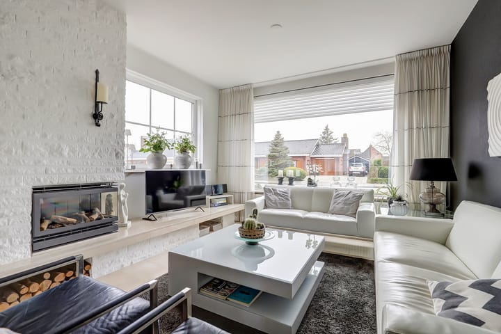 Foto 9 van Rozenlaan 34