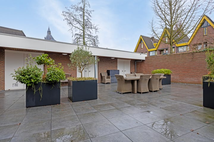 Photo 29 of Steenstraat 45