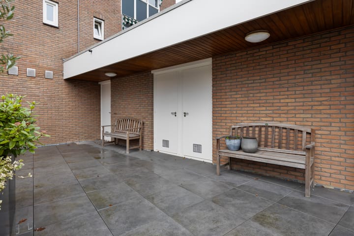 Photo 30 of Steenstraat 45