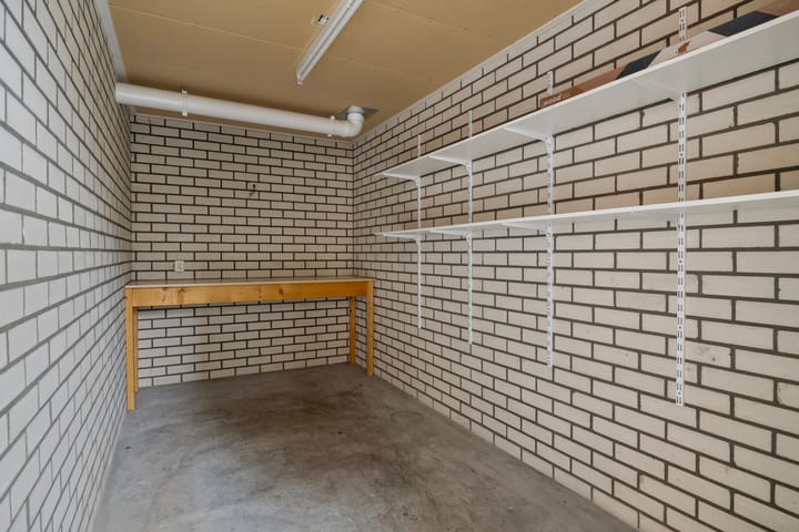 Photo 31 of Steenstraat 45