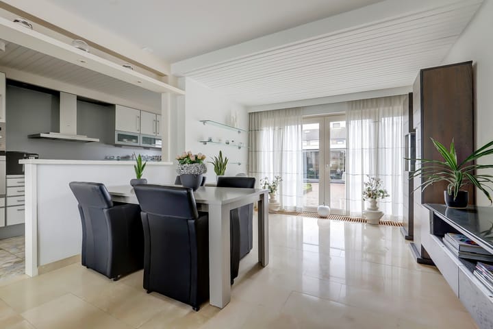 Foto 10 van Rozenlaan 34