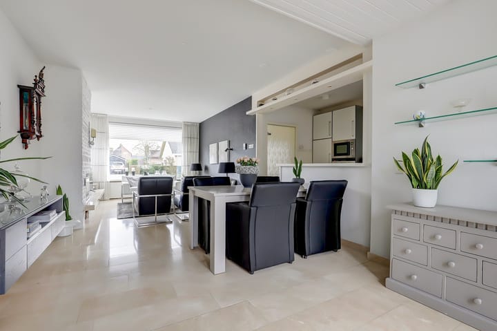 Foto 11 van Rozenlaan 34