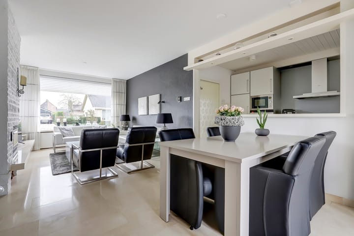 Foto 12 van Rozenlaan 34