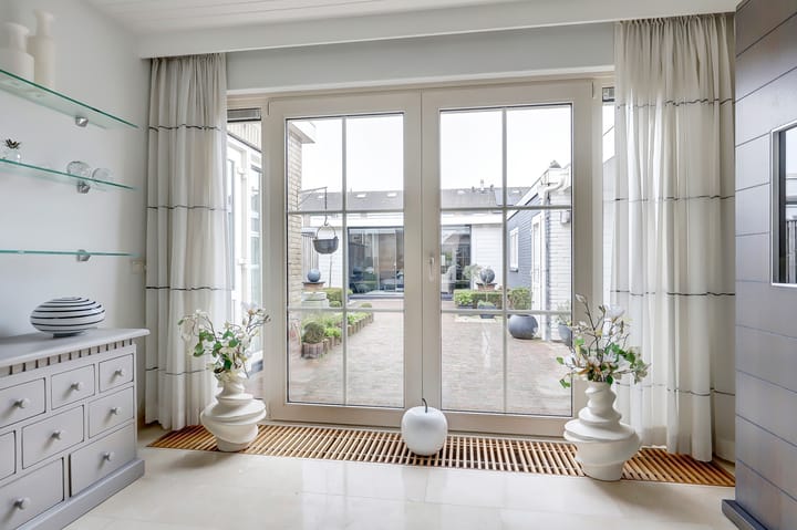 Foto 13 van Rozenlaan 34