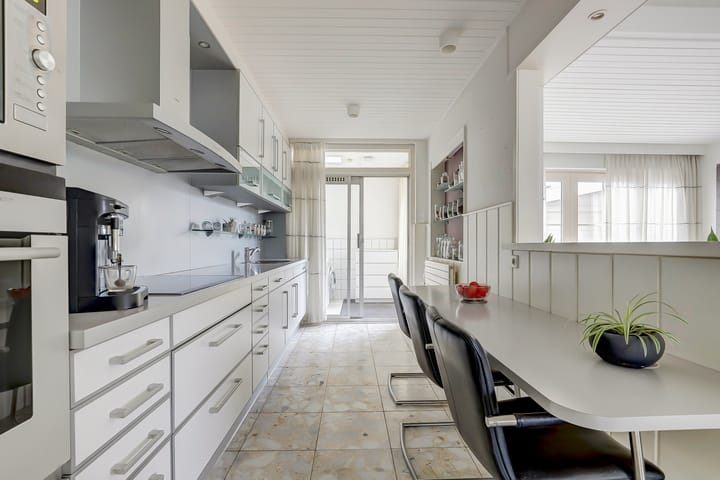 Foto 14 van Rozenlaan 34