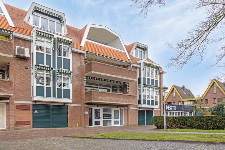 Photo 35 of Steenstraat 45