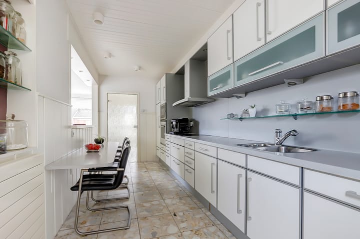 Foto 15 van Rozenlaan 34