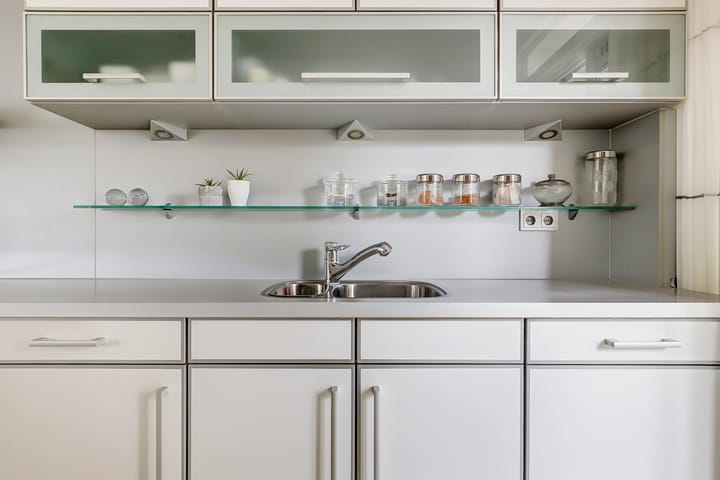 Foto 16 van Rozenlaan 34