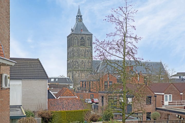 Photo 38 of Steenstraat 45