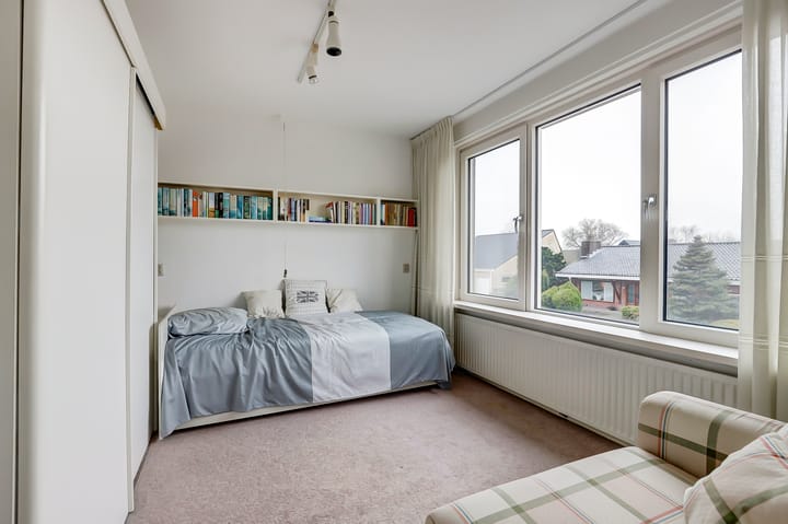 Foto 18 van Rozenlaan 34