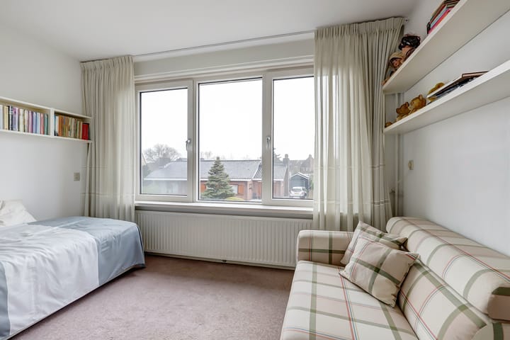 Foto 19 van Rozenlaan 34