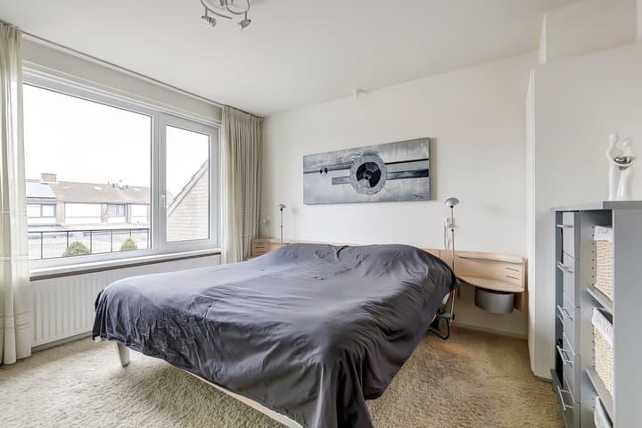 Foto 20 van Rozenlaan 34