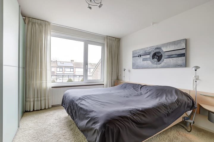 Foto 21 van Rozenlaan 34